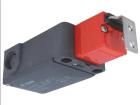 FS 2996D120-F1  Electromechanical