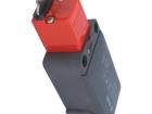 FS 2996D120-F1 Emergency Stop Switches / E-Stop Switches
