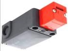 FS 3096D024  Electromechanical