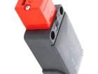 FS 3096D024 Emergency Stop Switches / E-Stop Switches