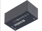 AMEL20-3.315DMAZ  Semiconductors