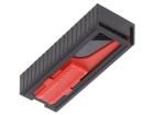 897  Tools & Supplies
