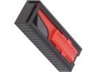 897 Wire Stripping & Cutting Tools