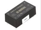 AMEL5-12DMAZ electronic component of Aimtec