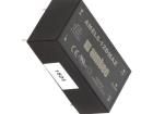 AMEL5-12DMAZ AC/DC Converters
