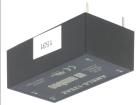 AMEL5-24SAZ  Semiconductors