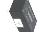 AMEL5-24SAZ AC/DC Converters