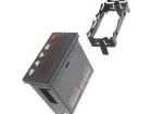8980-1 Counters & Tachometers