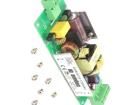 AMEOC30-12SMAZ Switching Power Supplies