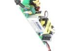 AMEOR60-36170AZ LED Power Supplies