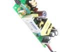 AMEOR60-50120AZ LED Power Supplies