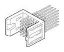 70232-111 electronic component of Amphenol