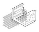 70232-111  Connectors