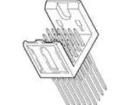 70232-111 High Speed/Modular Connectors