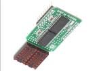 MATRIX R CLICK  Embedded Solutions