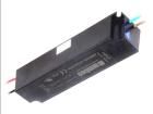 AMEPR10D-1270AZ-220D  Power