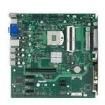 MATXM-CORE-411-B CPU - Central Processing Units