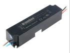 AMEPR10D-1564AZ-UD electronic component of Aimtec