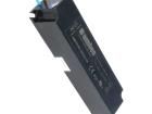 AMEPR10D-1564AZ-UD LED Power Supplies