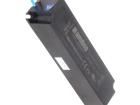 AMEPR10D-3035AZ-220D LED Power Supplies