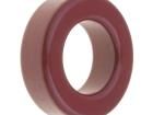 T94-2 Ferrite Toroids / Ferrite Rings