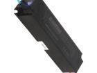 AMEPR10D-4025AZ-UW LED Power Supplies