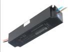 AMEPR15D-3650AZ-UW  Power