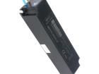 AMEPR15D-3650AZ-UW LED Power Supplies