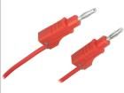 2112-150-RT  Test & Measurement