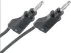 2112-150-SW  Test & Measurement
