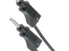 2112-150-SW Test Leads