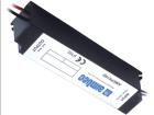AMEPR15D-5030AZ-220D  Power