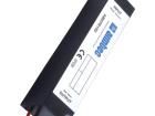 AMEPR15D-5030AZ-220D LED Power Supplies
