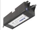 AMEPR30C-36100AZ  Power