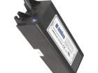 AMEPR30C-36100AZ LED Power Supplies
