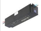 AMEPR30D-24125AZ-220  Power