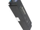 AMEPR30D-24125AZ-220 LED Power Supplies
