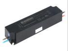 AMEPR30D-24125AZ-U electronic component of Aimtec