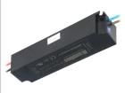 AMEPR30D-24125AZ-U  Power