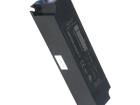 AMEPR30D-24125AZ-U LED Power Supplies