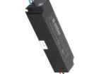 AMEPR30D-4270AZ-220 LED Power Supplies