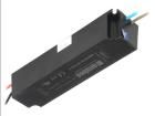 AMEPR30D-4270AZ-U  Power
