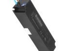AMEPR30D-4270AZ-U LED Power Supplies