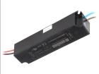 AMEPR30D-5070AZ-U  Power