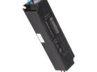 AMEPR30D-5070AZ-U LED Power Supplies