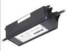 AMEPR60-50120AZ  Power