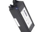 AMEPR60-50120AZ LED Power Supplies