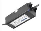 AMEPR60C-36170AZ  Power