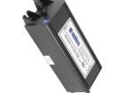 AMEPR60C-36170AZ LED Power Supplies