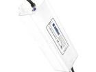 AMER120-24500CAZ LED Power Supplies